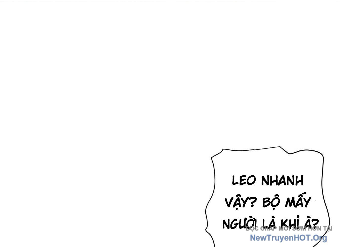 Thập Nhị Tinh – Dị Thú Mê Thành Chapter 80 - Trang 2