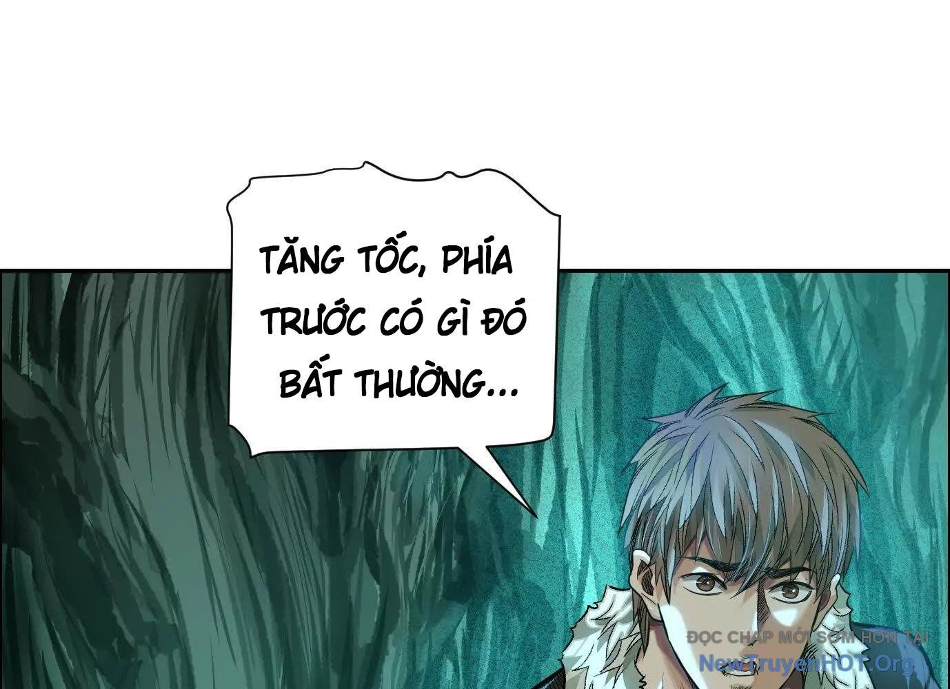 Thập Nhị Tinh – Dị Thú Mê Thành Chapter 80 - Trang 2