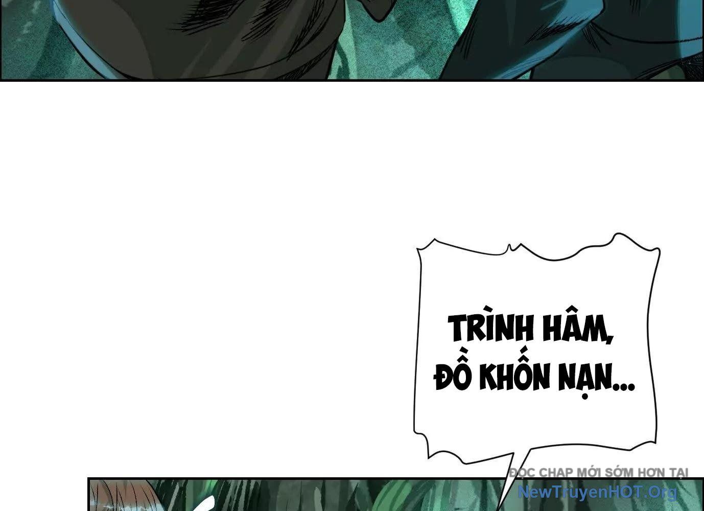 Thập Nhị Tinh – Dị Thú Mê Thành Chapter 80 - Trang 2