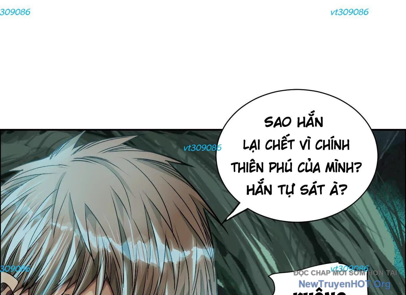 Thập Nhị Tinh – Dị Thú Mê Thành Chapter 80 - Trang 2