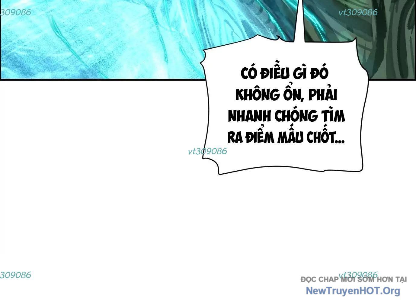 Thập Nhị Tinh – Dị Thú Mê Thành Chapter 80 - Trang 2
