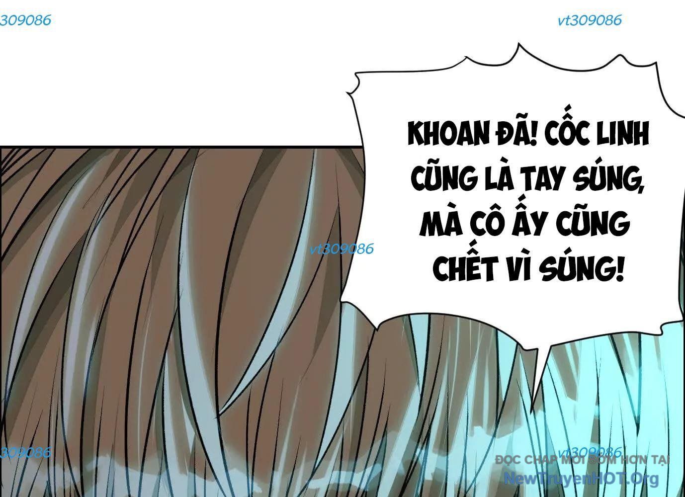 Thập Nhị Tinh – Dị Thú Mê Thành Chapter 80 - Trang 2