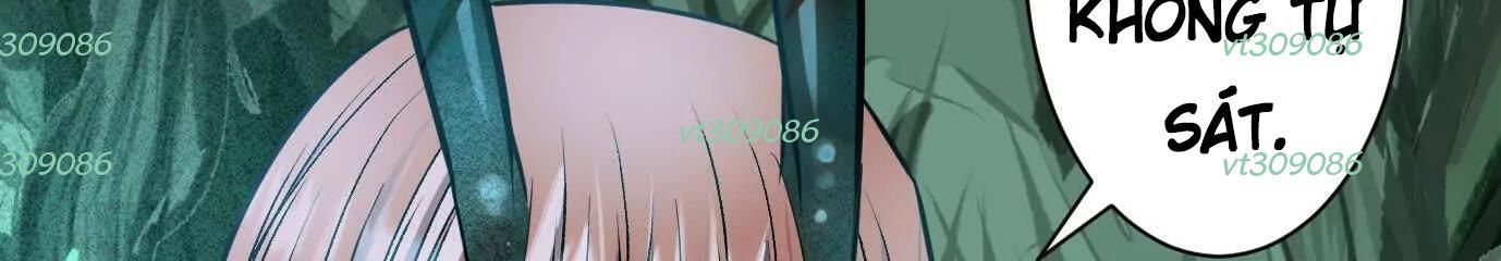 Thập Nhị Tinh – Dị Thú Mê Thành Chapter 80 - Trang 2