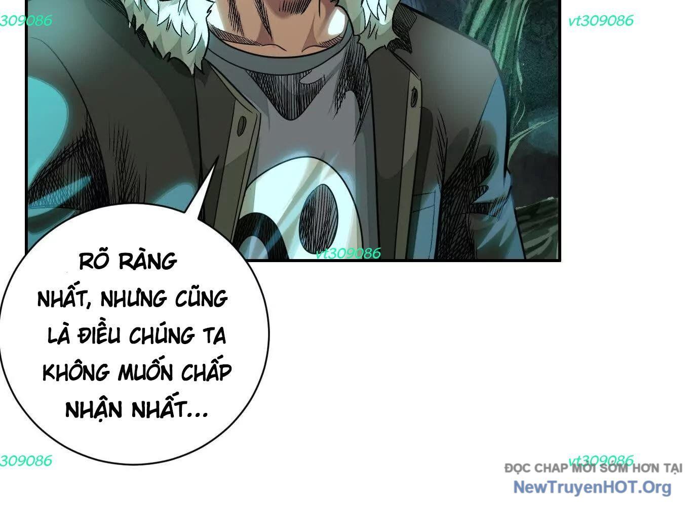 Thập Nhị Tinh – Dị Thú Mê Thành Chapter 80 - Trang 2