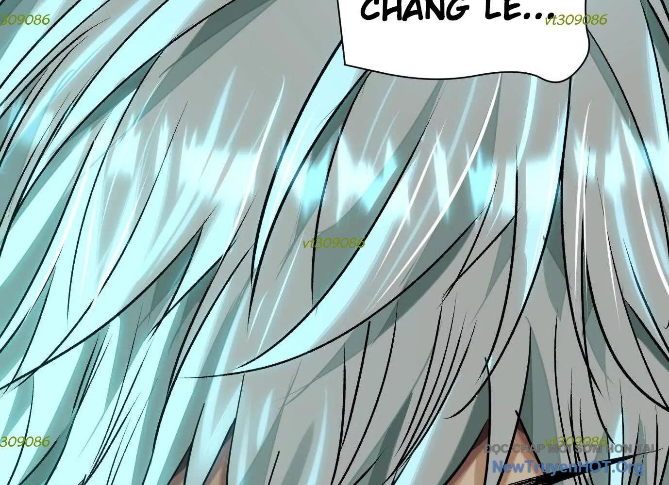 Thập Nhị Tinh – Dị Thú Mê Thành Chapter 80 - Trang 2