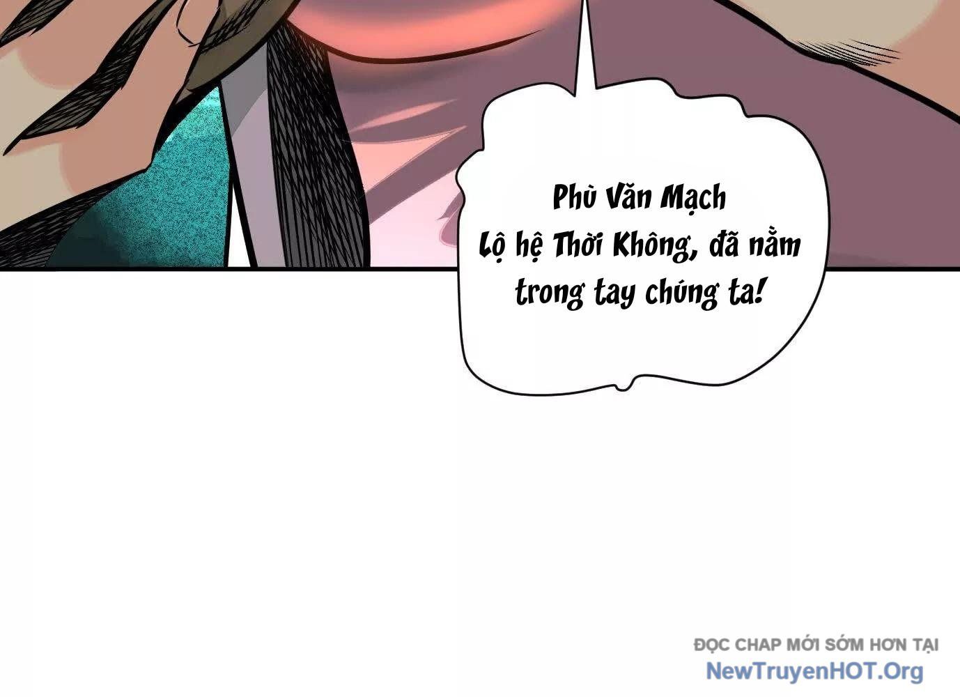 Thập Nhị Tinh – Dị Thú Mê Thành Chapter 81 - Trang 2