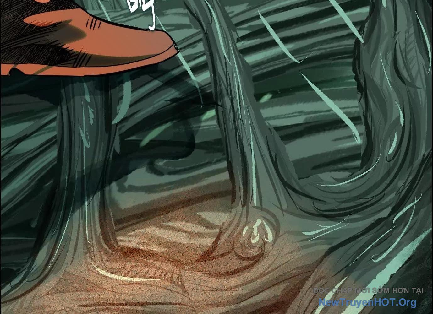 Thập Nhị Tinh – Dị Thú Mê Thành Chapter 81 - Trang 2