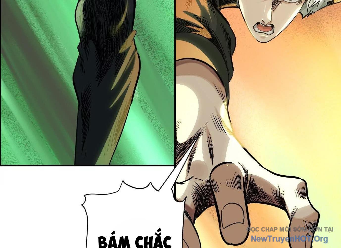 Thập Nhị Tinh – Dị Thú Mê Thành Chapter 81 - Trang 2