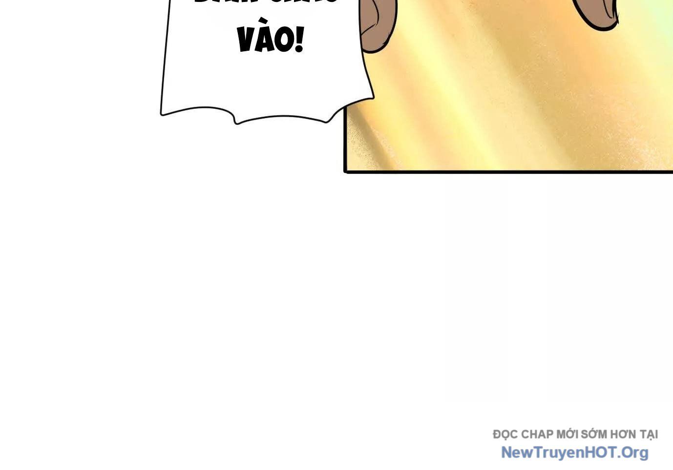 Thập Nhị Tinh – Dị Thú Mê Thành Chapter 81 - Trang 2