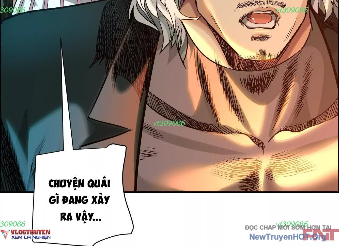 Thập Nhị Tinh – Dị Thú Mê Thành Chapter 81 - Trang 2