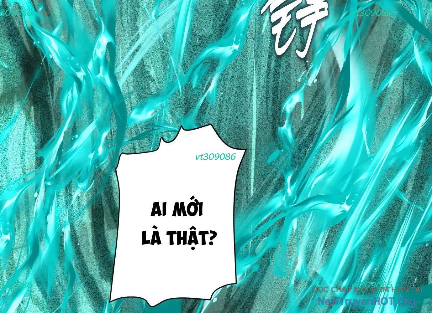Thập Nhị Tinh – Dị Thú Mê Thành Chapter 81 - Trang 2