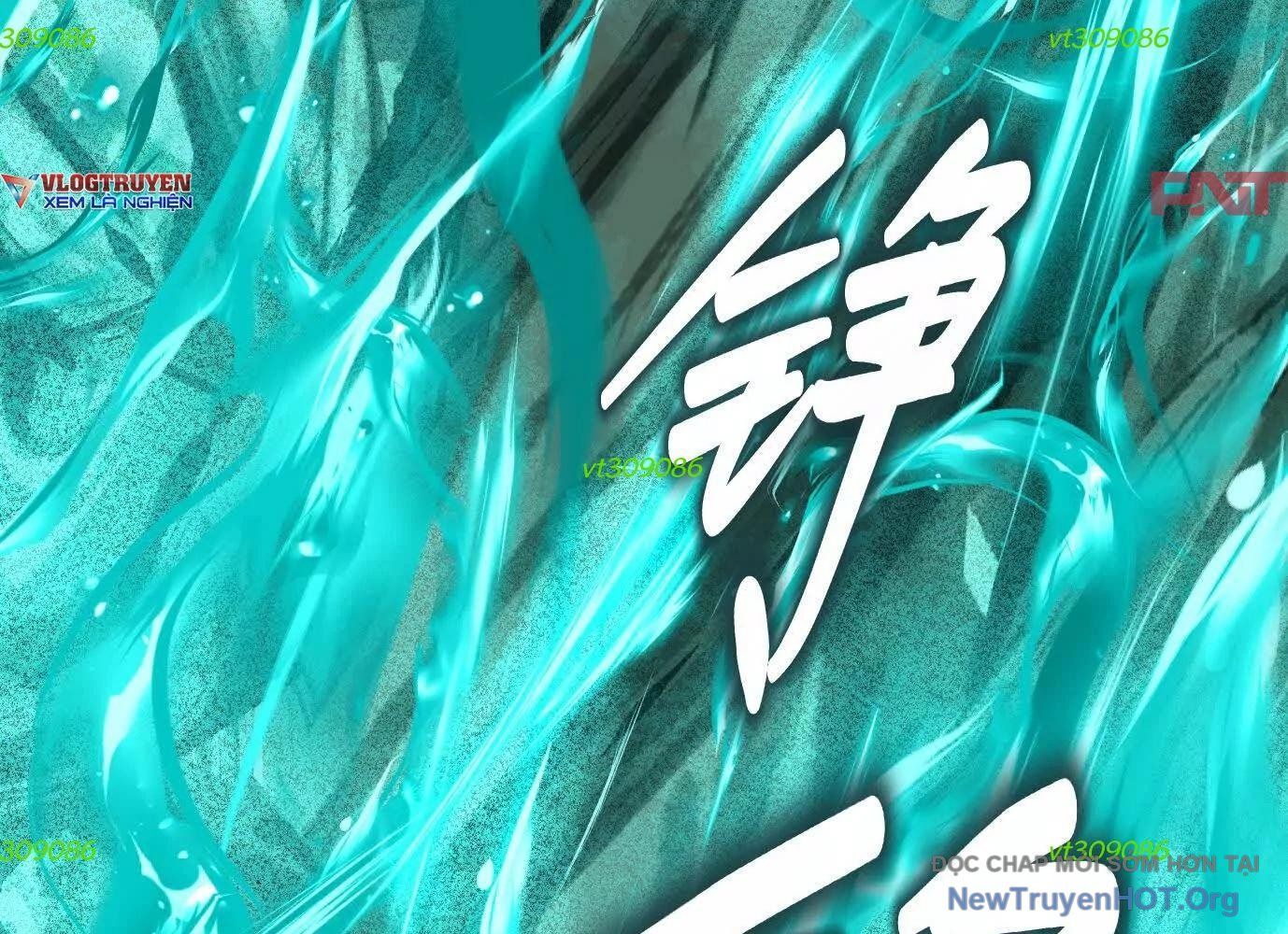 Thập Nhị Tinh – Dị Thú Mê Thành Chapter 81 - Trang 2