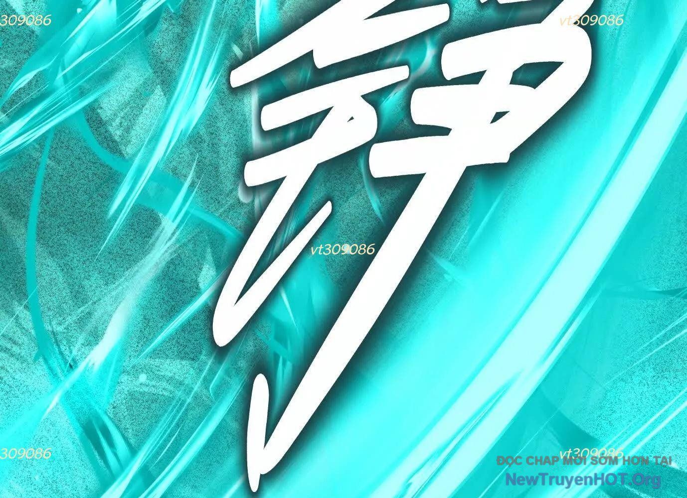 Thập Nhị Tinh – Dị Thú Mê Thành Chapter 81 - Trang 2