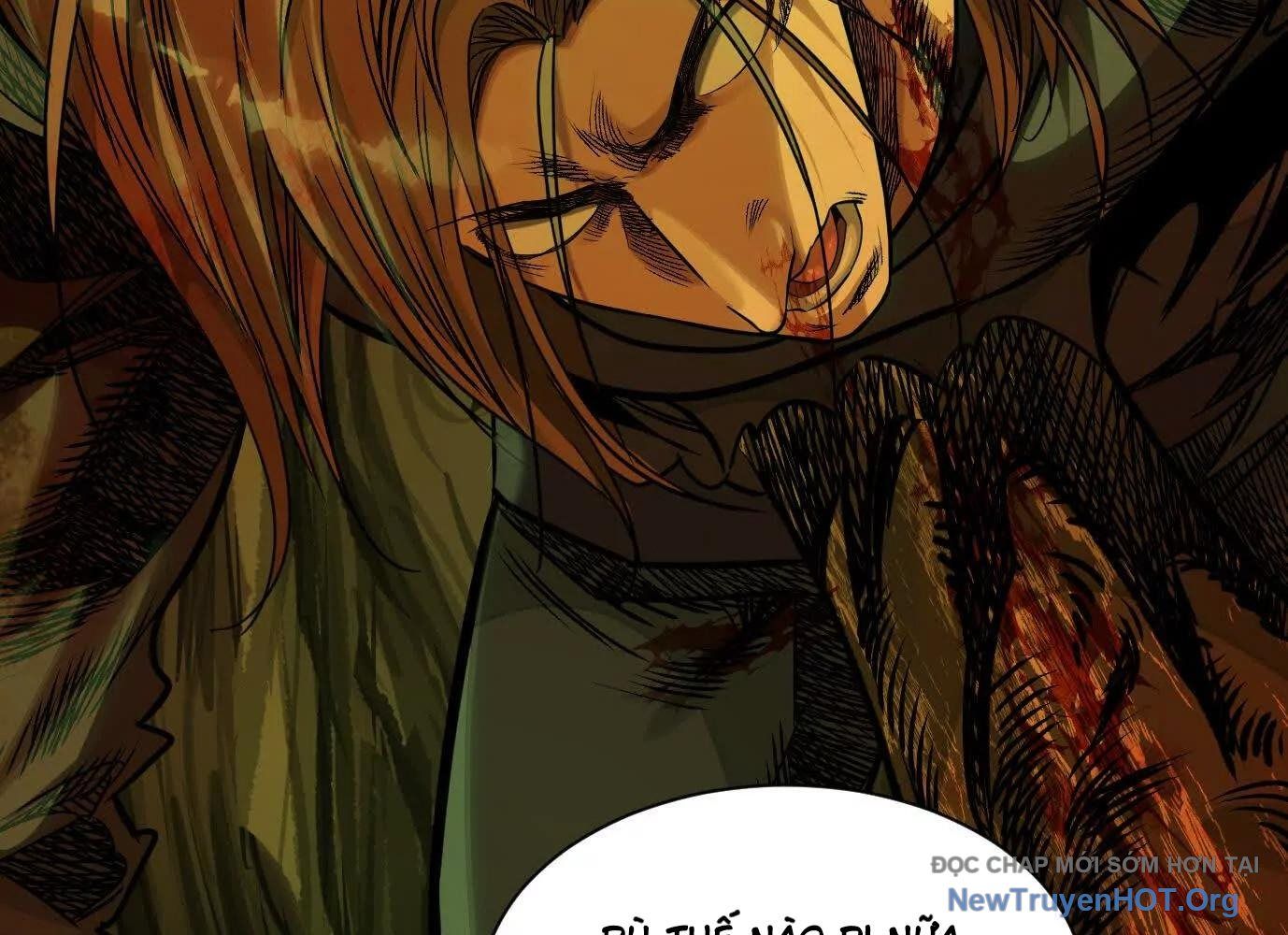 Thập Nhị Tinh – Dị Thú Mê Thành Chapter 81 - Trang 2