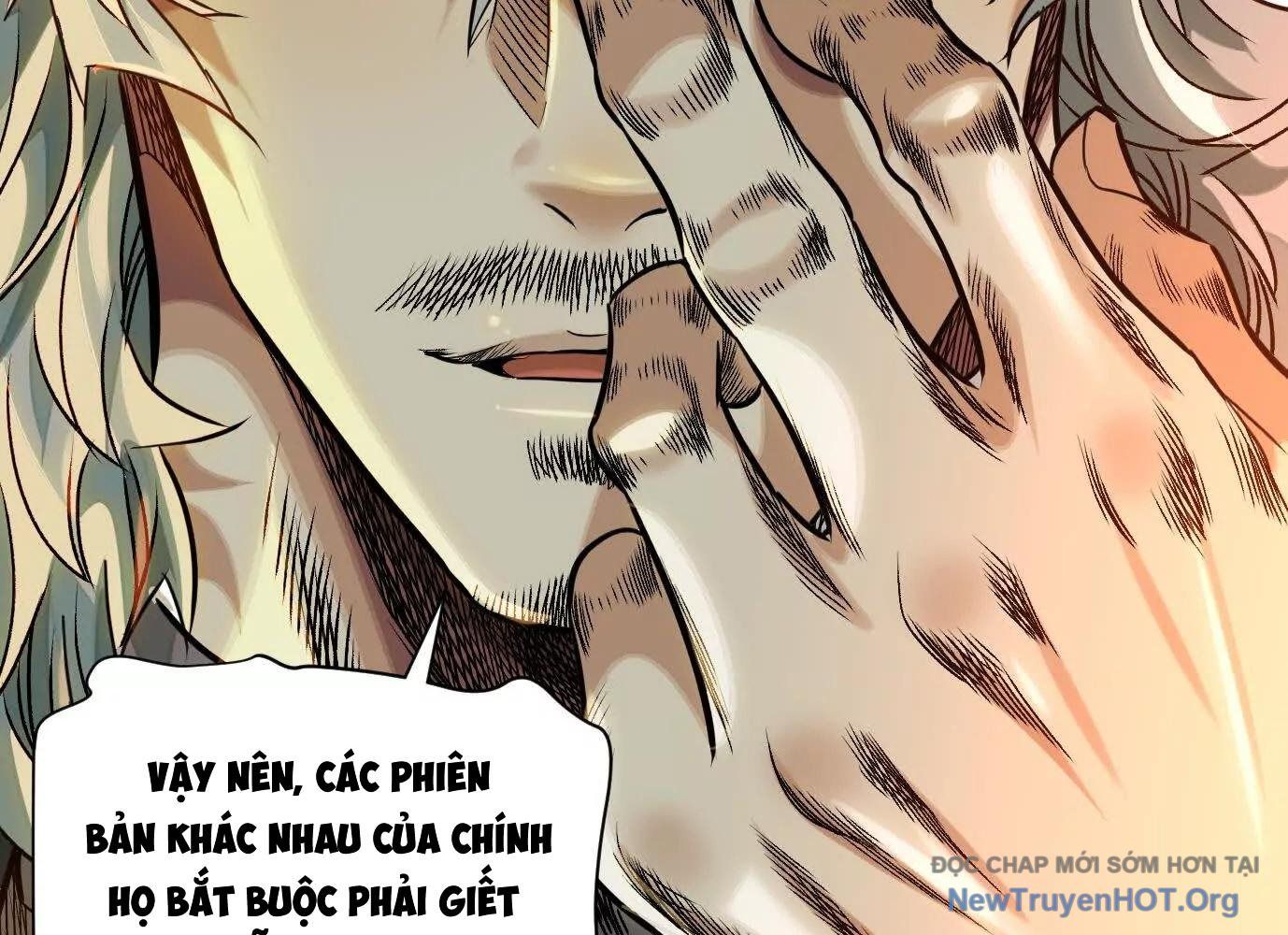 Thập Nhị Tinh – Dị Thú Mê Thành Chapter 81 - Trang 2