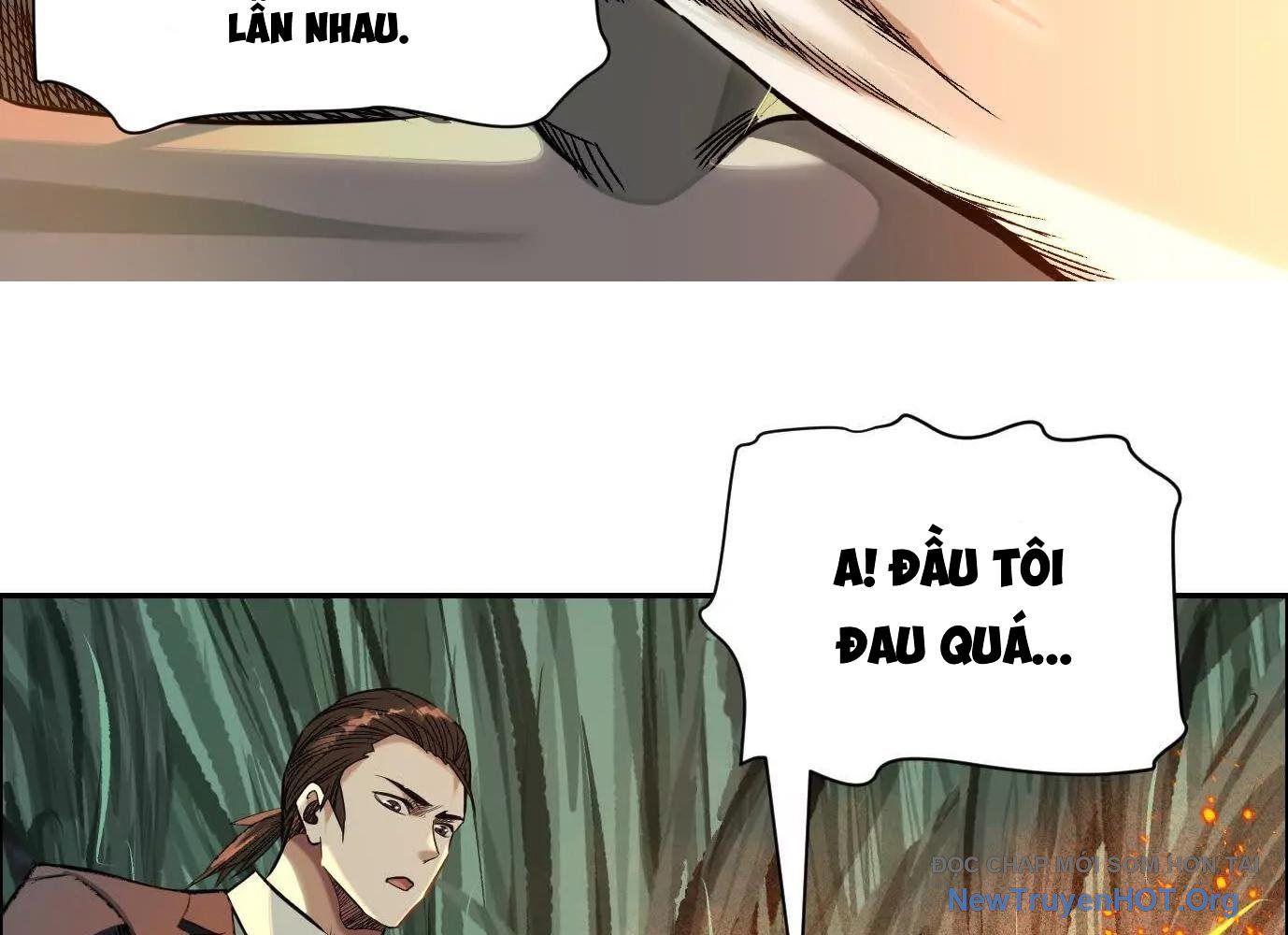 Thập Nhị Tinh – Dị Thú Mê Thành Chapter 81 - Trang 2