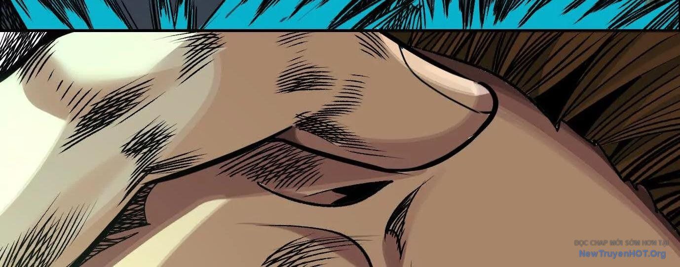 Thập Nhị Tinh – Dị Thú Mê Thành Chapter 81 - Trang 2