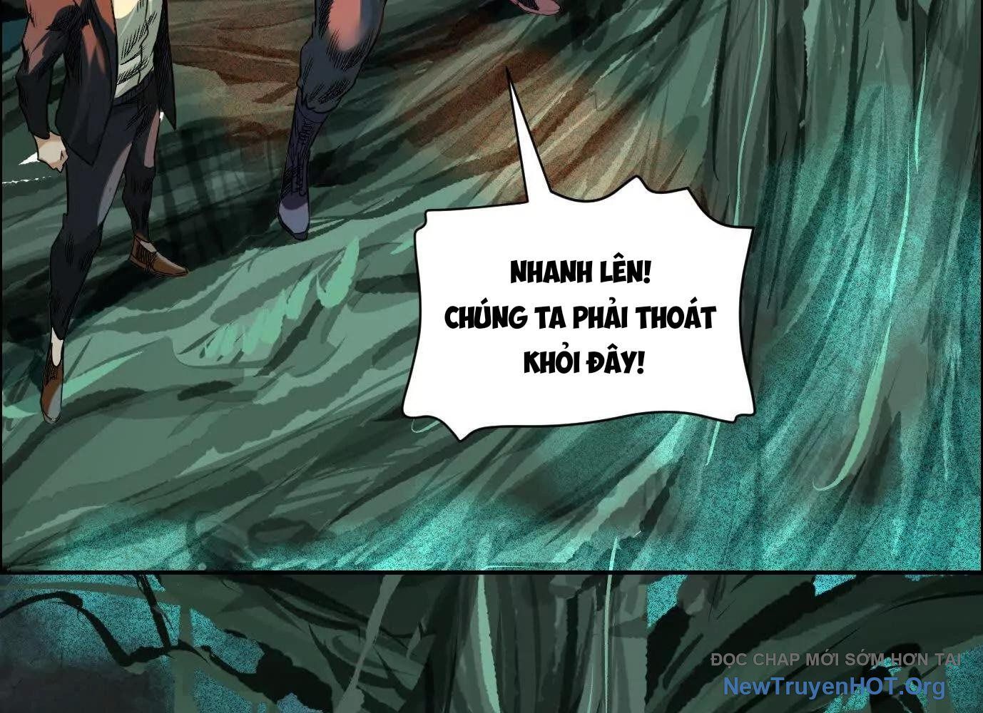 Thập Nhị Tinh – Dị Thú Mê Thành Chapter 81 - Trang 2