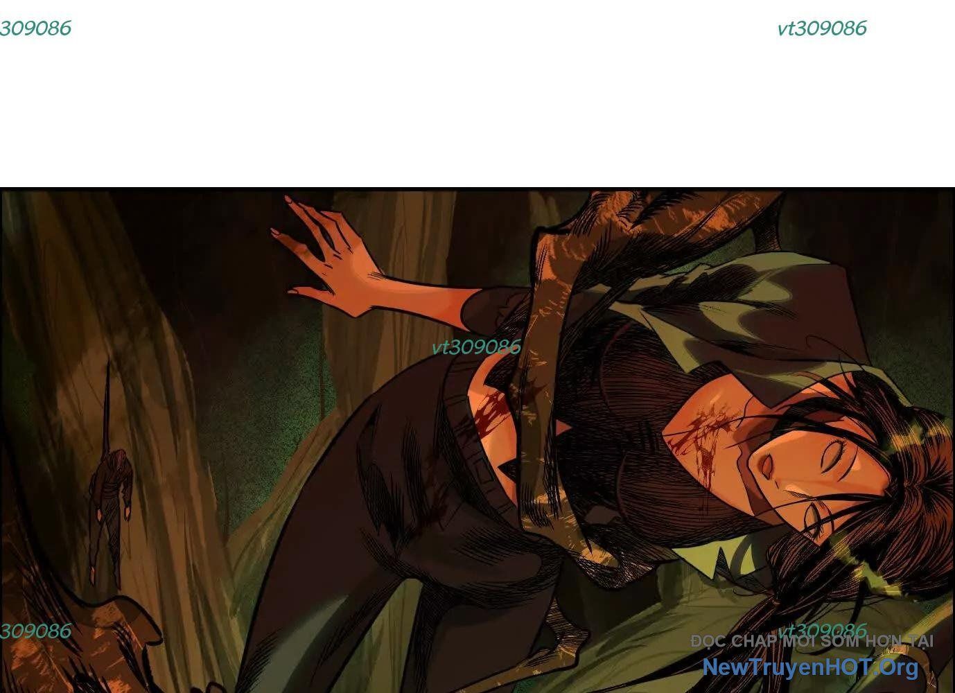 Thập Nhị Tinh – Dị Thú Mê Thành Chapter 81 - Trang 2