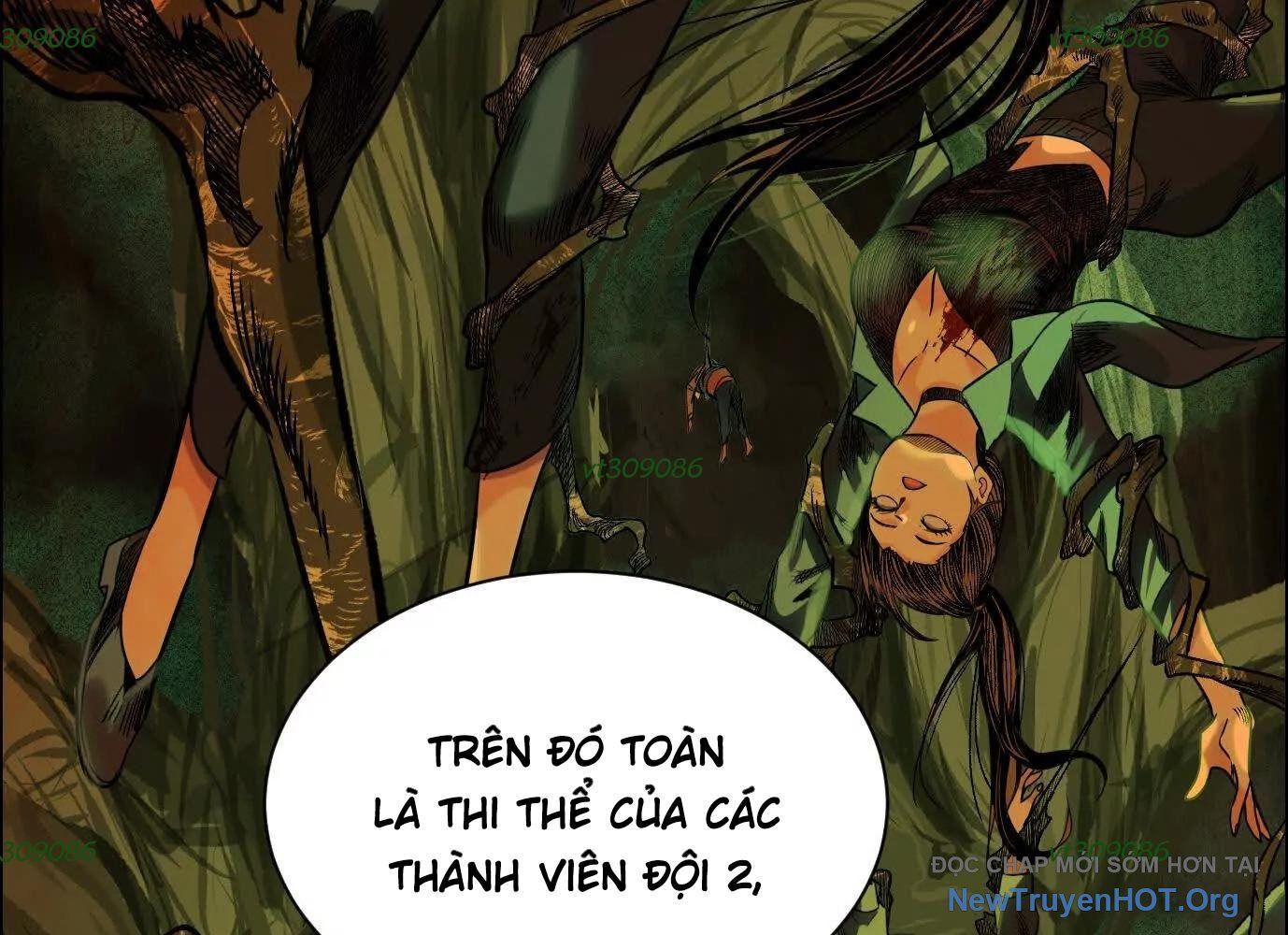 Thập Nhị Tinh – Dị Thú Mê Thành Chapter 81 - Trang 2
