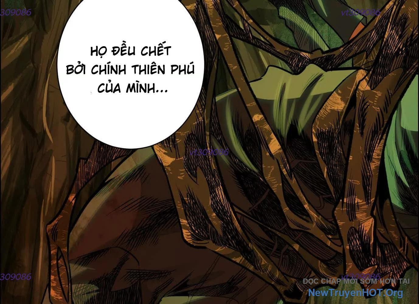 Thập Nhị Tinh – Dị Thú Mê Thành Chapter 81 - Trang 2