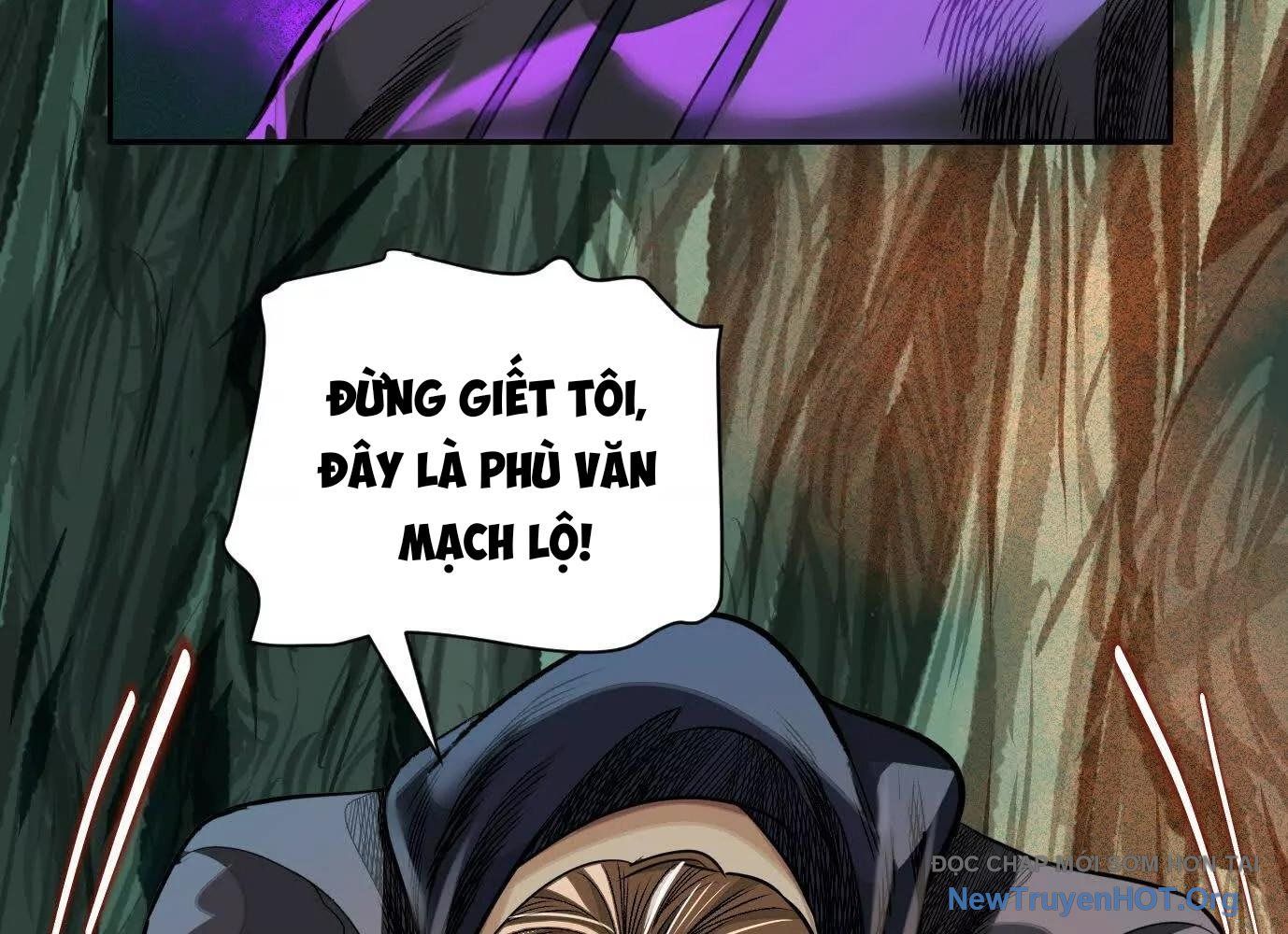 Thập Nhị Tinh – Dị Thú Mê Thành Chapter 81 - Trang 2