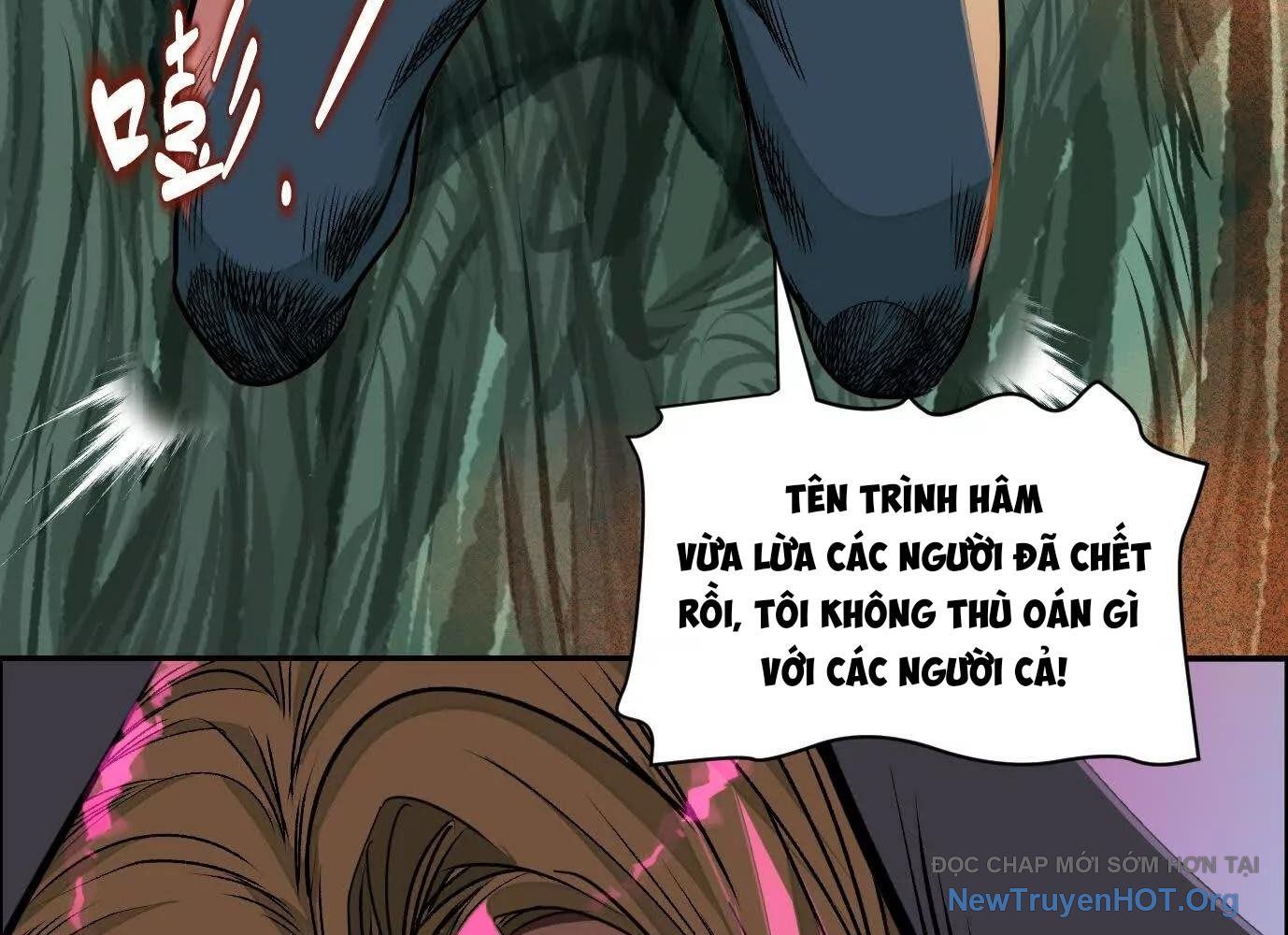 Thập Nhị Tinh – Dị Thú Mê Thành Chapter 81 - Trang 2