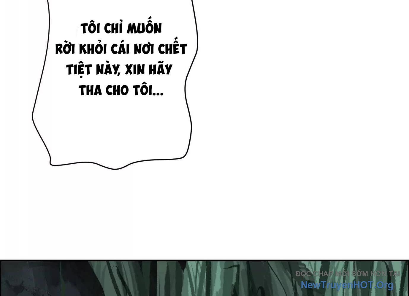 Thập Nhị Tinh – Dị Thú Mê Thành Chapter 81 - Trang 2