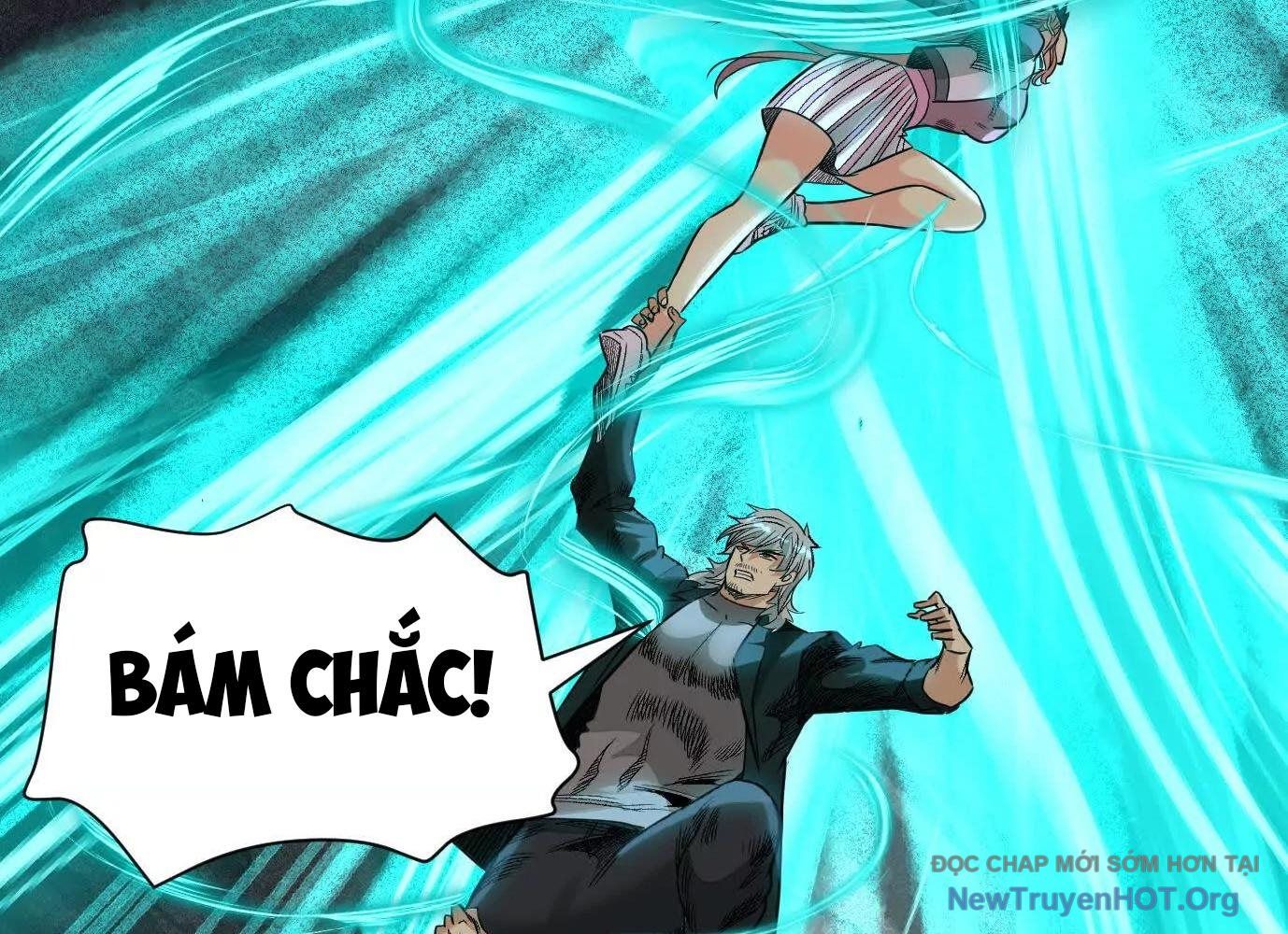 Thập Nhị Tinh – Dị Thú Mê Thành Chapter 82 - Trang 2