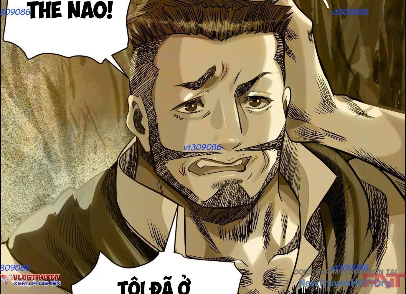 Thập Nhị Tinh – Dị Thú Mê Thành Chapter 82 - Trang 2