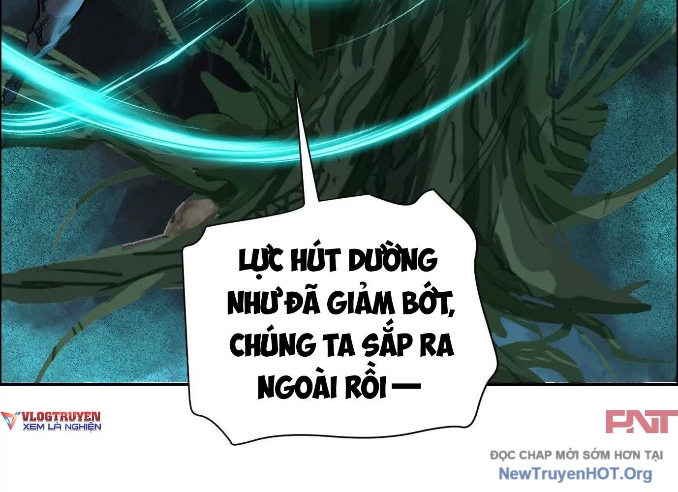 Thập Nhị Tinh – Dị Thú Mê Thành Chapter 82 - Trang 2