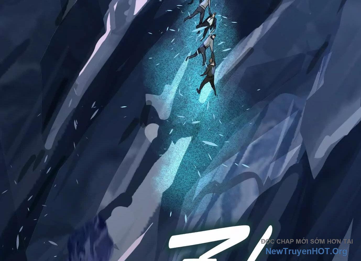 Thập Nhị Tinh – Dị Thú Mê Thành Chapter 82 - Trang 2
