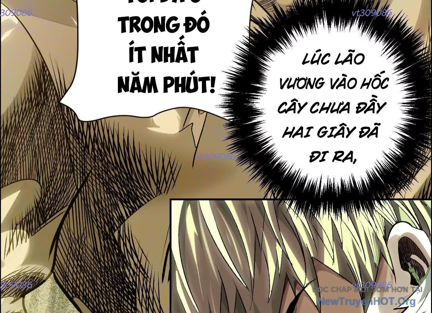 Thập Nhị Tinh – Dị Thú Mê Thành Chapter 82 - Trang 2