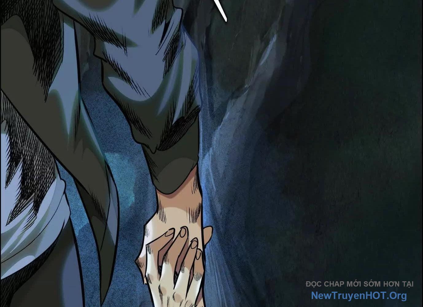 Thập Nhị Tinh – Dị Thú Mê Thành Chapter 82 - Trang 2