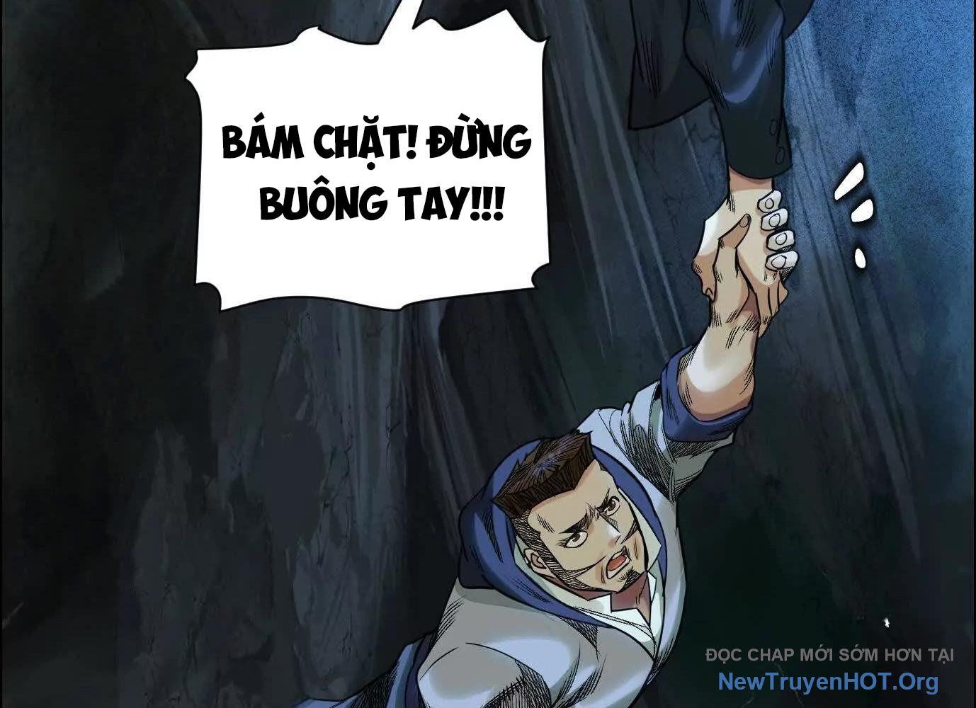 Thập Nhị Tinh – Dị Thú Mê Thành Chapter 82 - Trang 2