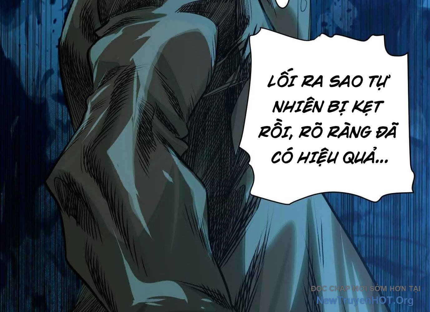 Thập Nhị Tinh – Dị Thú Mê Thành Chapter 82 - Trang 2
