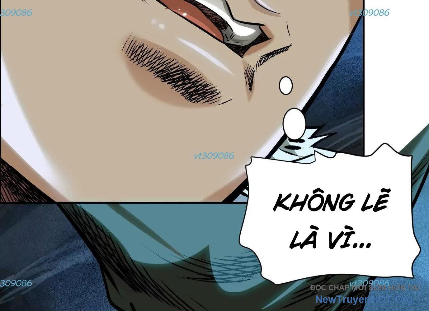 Thập Nhị Tinh – Dị Thú Mê Thành Chapter 82 - Trang 2