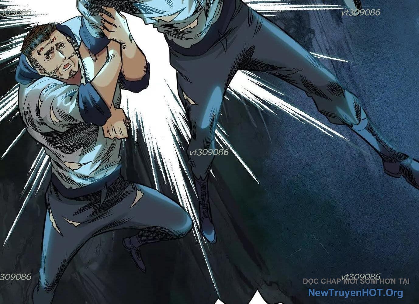 Thập Nhị Tinh – Dị Thú Mê Thành Chapter 82 - Trang 2