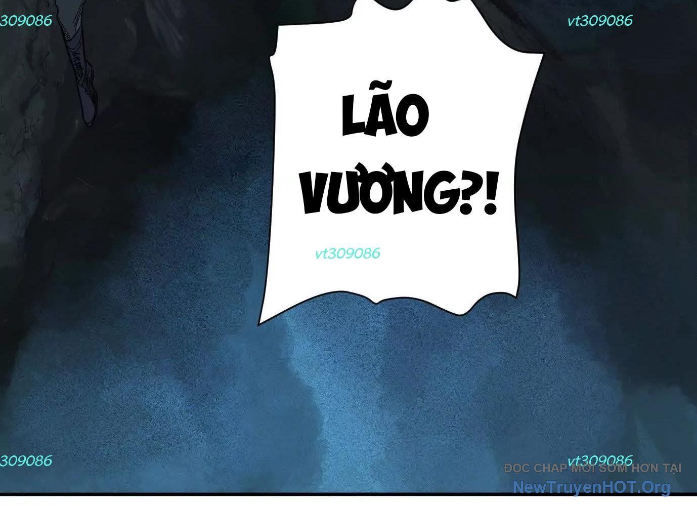Thập Nhị Tinh – Dị Thú Mê Thành Chapter 82 - Trang 2
