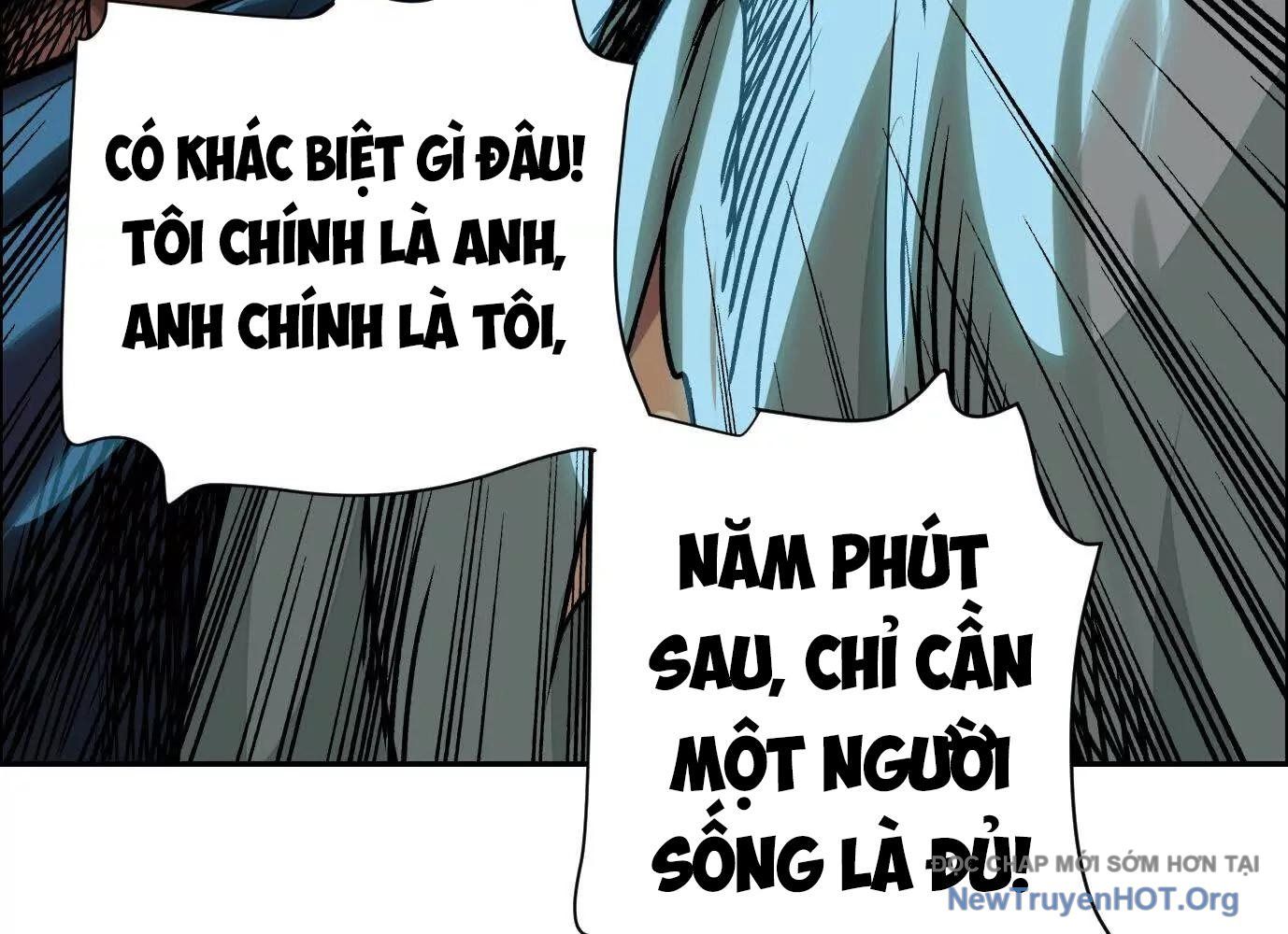 Thập Nhị Tinh – Dị Thú Mê Thành Chapter 82 - Trang 2