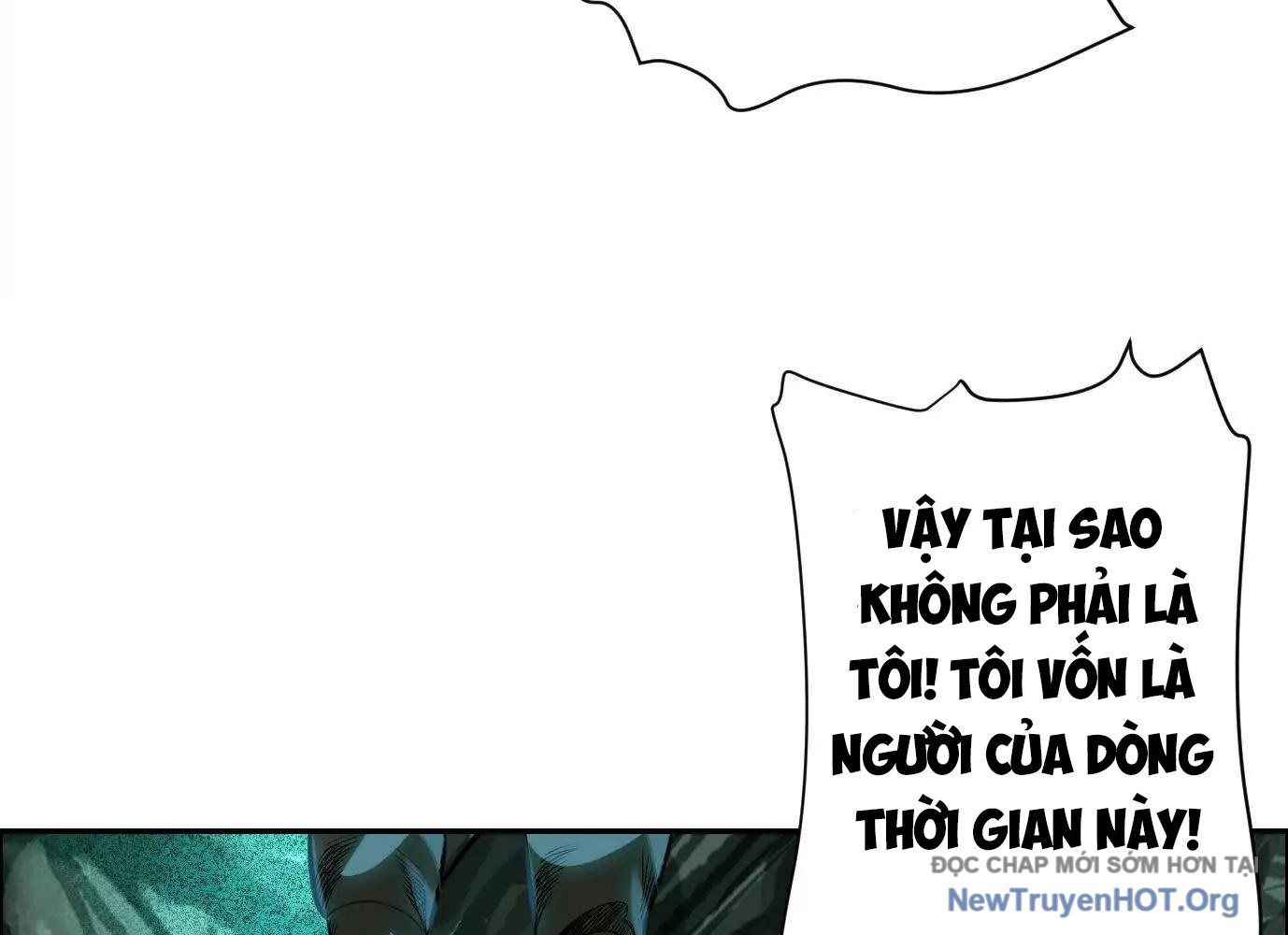 Thập Nhị Tinh – Dị Thú Mê Thành Chapter 82 - Trang 2