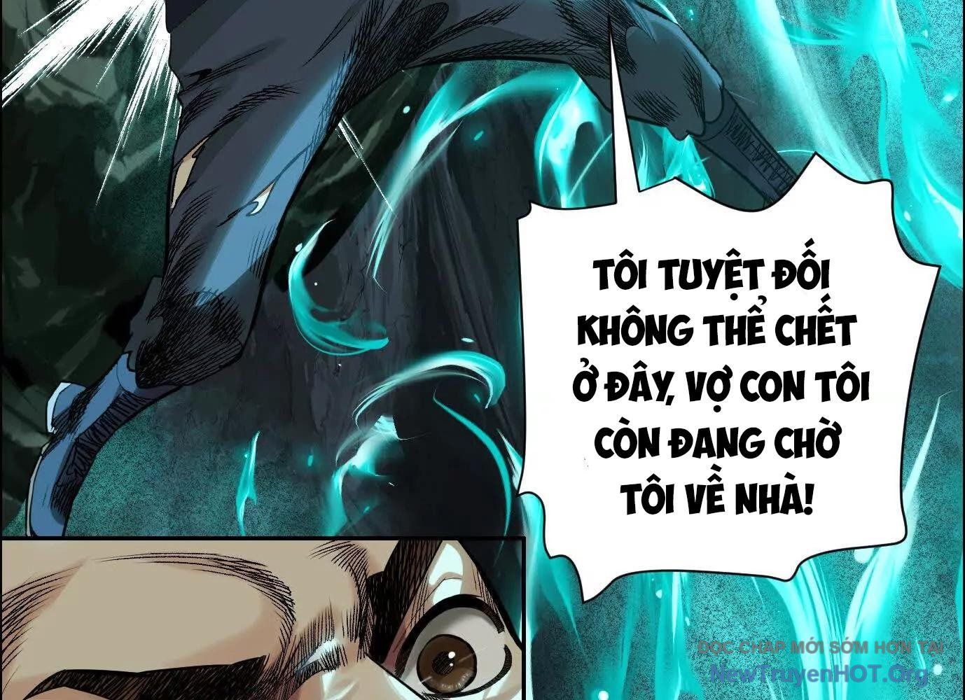 Thập Nhị Tinh – Dị Thú Mê Thành Chapter 82 - Trang 2