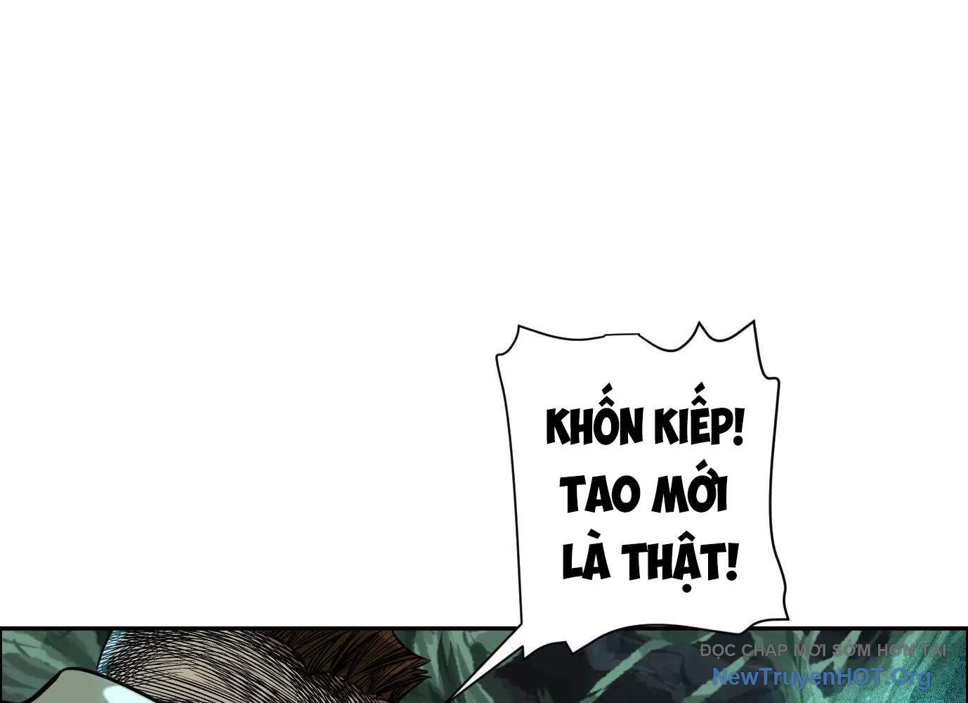 Thập Nhị Tinh – Dị Thú Mê Thành Chapter 82 - Trang 2