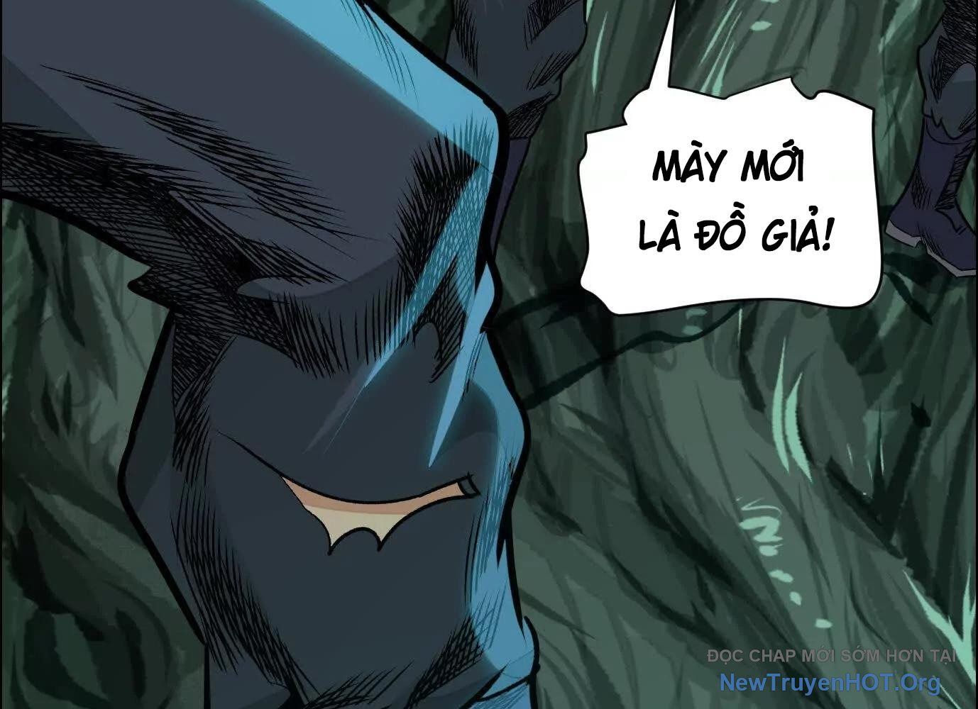 Thập Nhị Tinh – Dị Thú Mê Thành Chapter 82 - Trang 2