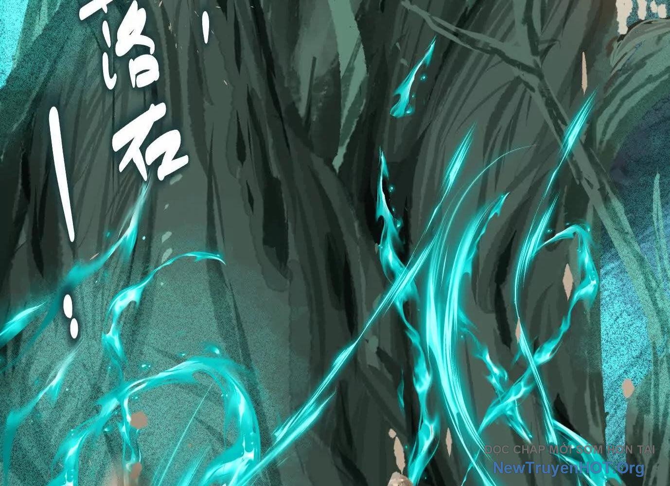 Thập Nhị Tinh – Dị Thú Mê Thành Chapter 82 - Trang 2