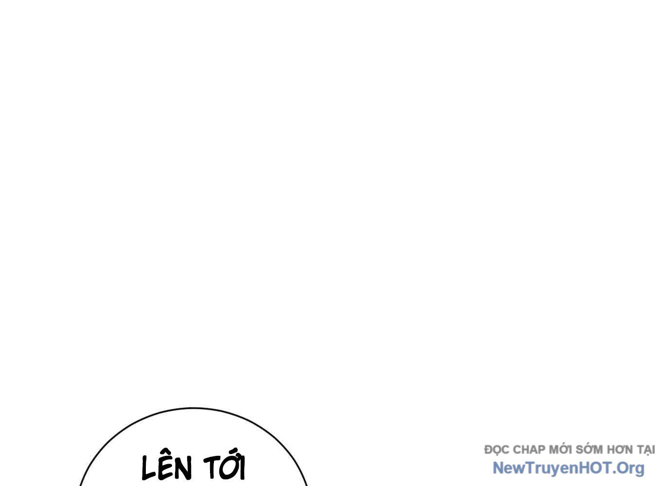 Thập Nhị Tinh – Dị Thú Mê Thành Chapter 82 - Trang 2
