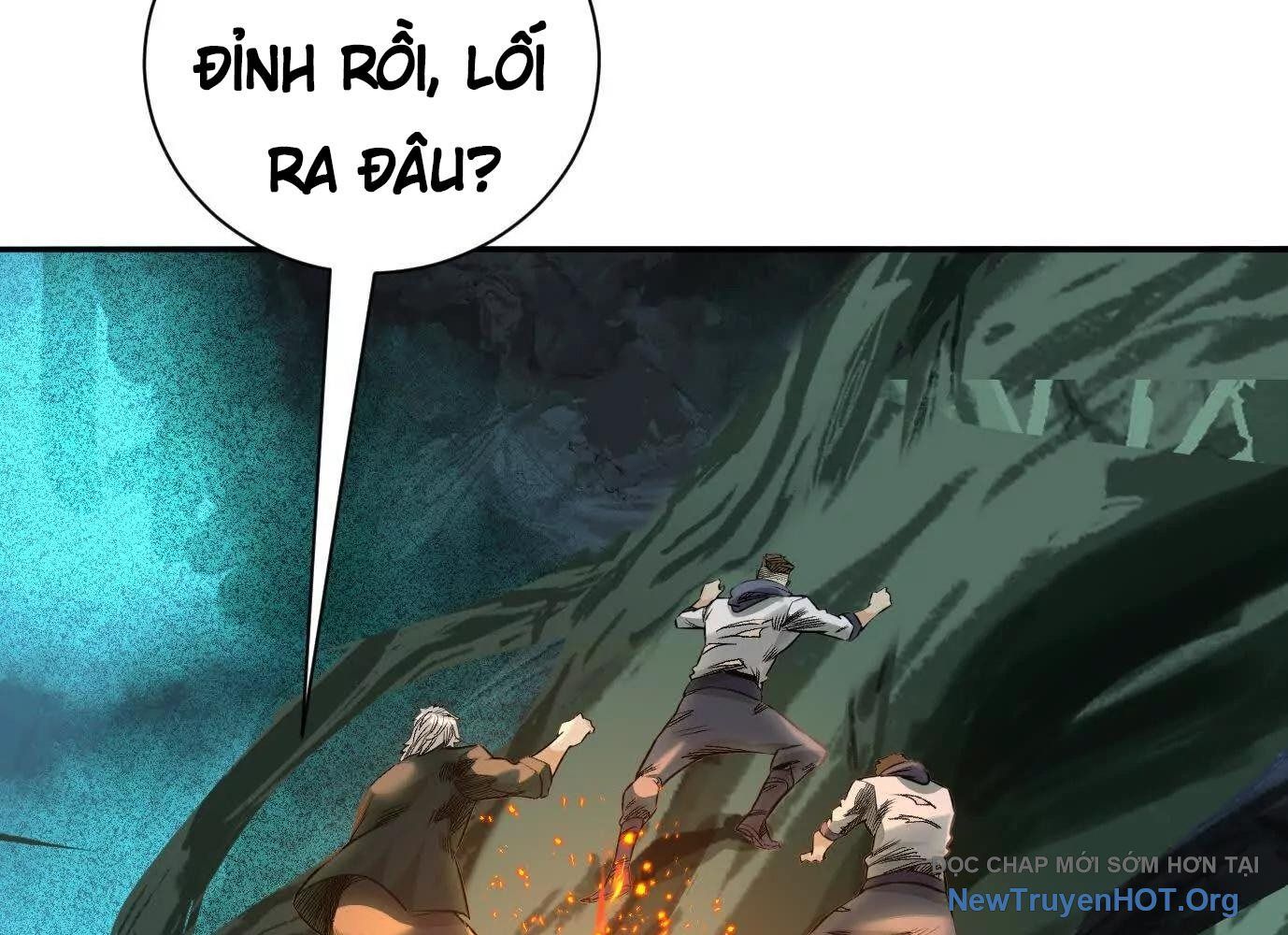 Thập Nhị Tinh – Dị Thú Mê Thành Chapter 82 - Trang 2