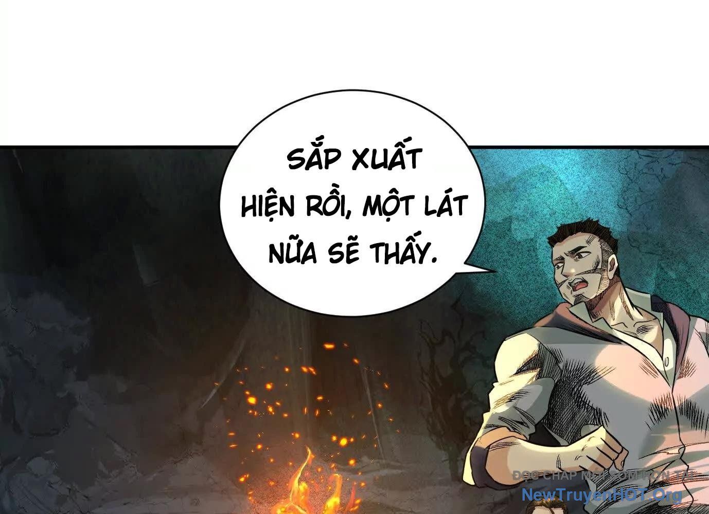 Thập Nhị Tinh – Dị Thú Mê Thành Chapter 82 - Trang 2