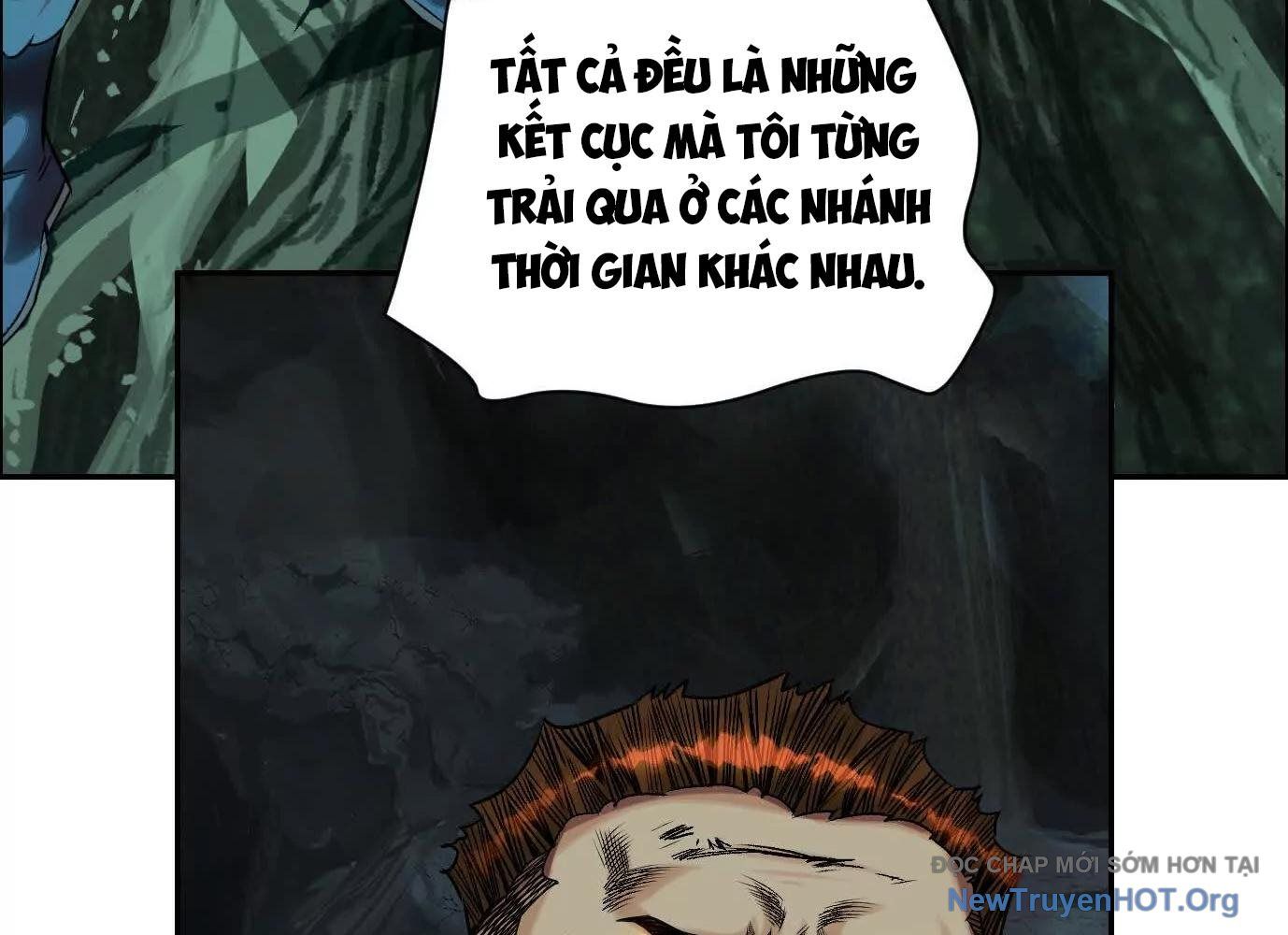 Thập Nhị Tinh – Dị Thú Mê Thành Chapter 82 - Trang 2