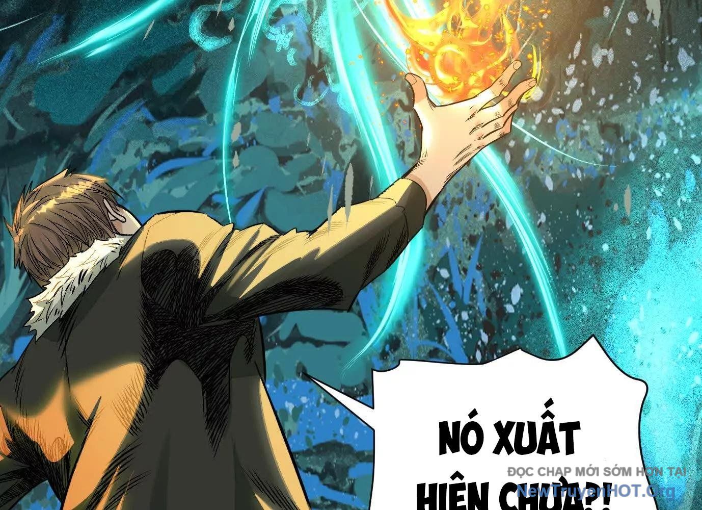 Thập Nhị Tinh – Dị Thú Mê Thành Chapter 82 - Trang 2